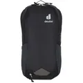 Produktbild: Deuter Race Air 10 Daypack 45 cm  schwarz