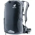 Produktbild: Deuter Race Air 10 - black Koffer24