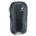 Produktbild: Deuter Race Air 10 Fahrradrucksack 320432370000