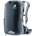 Produktbild: Deuter Race Air 10 Black