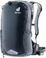 Produktbild: deuter Race Air 10 Fahrradrucksack