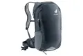Produktbild: deuter Rucksack Deuter Fahrradrucksack Race Air 10 3204323