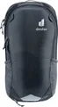 Produktbild: deuter Fahrradrucksack Race Air 10