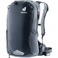 Produktbild: DEUTER Rucksack Race Air 10