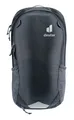 Produktbild: deuter Race Air 10 Backpack Rucksack Rucksack Black schwarz Neu