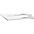 Produktbild: Swann Morton Skalpellklingen Schachtel 100 Stück 20 Pack a 5 Klingen (Cutter) (425 SM)