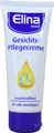 Produktbild: Creme Elina Gesichtscreme Q10 in Tube 75 ml