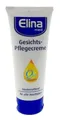 Produktbild: Elina Med Tagescreme Q10 Gesichtscreme 75ml Tube für alle Hauttypen, 1 Stück, 1-tlg.