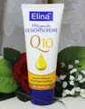 Produktbild: 75ml Elina Gesicht Creme hautstraffende Gesichtscreme Q10 Coenzym Q10