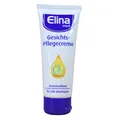 Produktbild: Hautstraffende Pflegecreme fürs Gesicht ca. 75 ml Elina med Gesichtscreme
