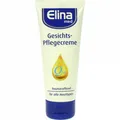 Produktbild: Elina Q10 Pflegende Gesichtscreme 75ml hautstraffend für ALLE Hauttypen Anti Age