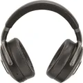 Produktbild: Focal Kabellose Bathys-Kopfhörer
