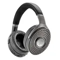 Produktbild: Focal Bathys Over-Ear Hi-Fi Bluetooth Wireless Headphones with Active Noise Cancelation