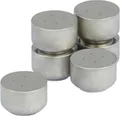 Produktbild: GP Knopfzellen 1.45 V GPZA13F465C6