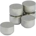 Produktbild: GP Zink-Luft Hörgerätebatterie ZA13, 1,4V, 6 Stück