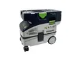 Produktbild: Akkubetriebener mobiler Staubsauger Festool CTLC Mini I-Plus B-WARE
