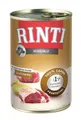 Produktbild: Rinti Sensible Lamm + Kartoffel 12x 400g glutenfrei Hundefutter
