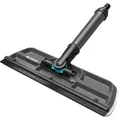 Produktbild: GARDENA Cleansystem Fensterwischer