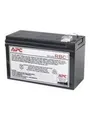 Produktbild: APC Ersatz Batterie Cartridge #114