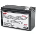 Produktbild: APC Replacement Battery Cartridge 114