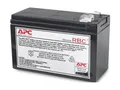 Produktbild: APC APCRBC114 UPS II price incl VAT 3 yr warranty* B2B