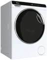 Produktbild: Haier Waschmaschine MINI-WASHER HW50-BP12307, 5 kg, 1200 U/min, besonders kompakte Maße (70 cm Höhe, 51 cm Breite)