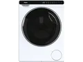 Produktbild: HAIER HW50-BP12307 MINI-WASHER Waschmaschine (5 kg, 1200 U/Min., A)