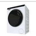 Produktbild: Haier HW50-BP12307-S (5 kg, Links) (31019768)