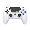 Produktbild: Gaming Controller Trade Invaders 151000B