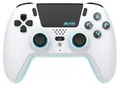Produktbild: Freaks and Geeks HW-1019 Wireless Bluetooth Controller Gamepad für Android, PC,