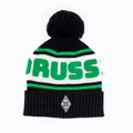 Produktbild: VfL Borussia Mönchengladbach BMG Fanmütze 