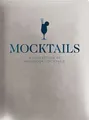 Produktbild: Cider Mill Press Mocktails (Gebundene Ausgabe) (US IMPORT)