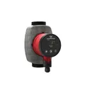 Produktbild: Grundfos Alpha2 25-80 180 mm  1x230V Elektr. geregelte Umwälzpumpe 99261732