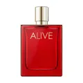 Produktbild: Boss - Hugo Boss, Alive Parfum