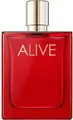 Produktbild: Hugo Boss Boss Alive Parfum 80 ml