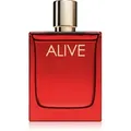 Produktbild: Hugo Boss BOSS Alive Parfum Parfüm für Damen 80 ml