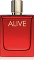 Produktbild: Hugo Boss - Boss Alive Parfum Für Damen - alive Parfum 80ml 80 ml