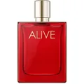Produktbild: Hugo Boss Boss Alive Parfum, 80 ml