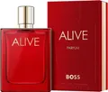Produktbild: Hugo Boss Alive Eau de Parfum 80ml