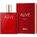 Produktbild: Boss Alive Parfum