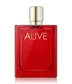 Produktbild: HUGO BOSS ALIVE Parfum 80 ml