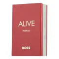 Produktbild: Hugo Boss Alive parfum 80ml