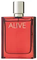 Produktbild: Hugo Boss Alive Parfum 80 ml OVP NEU