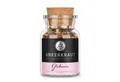Produktbild: Ankerkraut Gewürz Glühwein, 60g im Korkenglas, Ankerkraut Glühwein Gewürz - Gewürzmischung Trinken