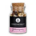 Produktbild: Ankerkraut Glühweingewürz (Korkenglas) 60g