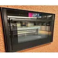 Produktbild: Neff C29MS31Y0 Einbau-Kompakt-Backofen mit Mikrowelle, 60x45 cm, INKL.Flex Design