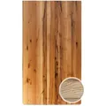 Produktbild: SIT Tops & Tables Tischplatte Balkeneiche 200x100 cm natur geölt