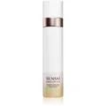 Produktbild: Sensai Absolute Silk Micro Mousse Treatment Tages - und Nachtpflege zur Verjüngung der Haut 90 ml