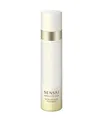 Produktbild: Sensai Absolute Silk Micro Mousse Treatment Gesichtslotion 90 ml