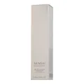 Produktbild: Sensai Absolute Silk Micro Mousse Treatment 90 ml